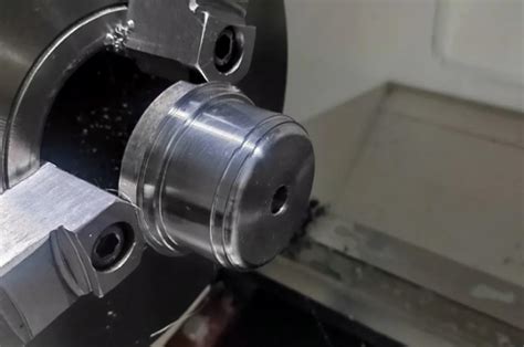 cnc manufacturing nj